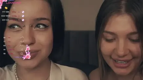 vivid_girls_vg stripchat stream image, 25.03.2025 07:20