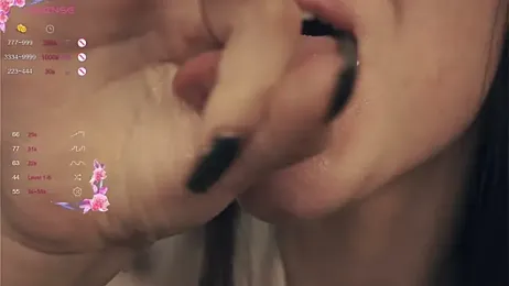 vivid_girls_vg stripchat stream image, 25.03.2025 07:20