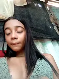 Zoe_Sweett18 stripchat stream image, 25.03.2025 12:10