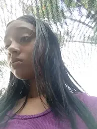 Zoe_Sweett18 stripchat stream image, 25.03.2025 12:10
