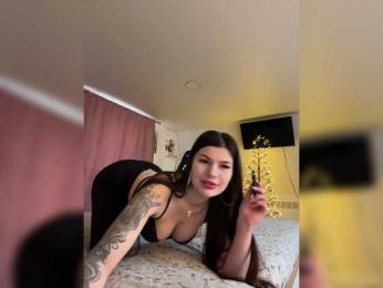 -MaybeBaby- bongacams stream image, 25.03.2025 07:20