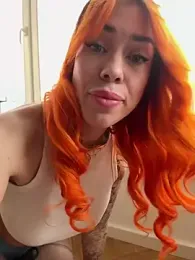 Just_Sophia_ stripchat stream image