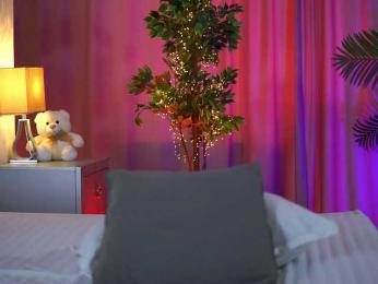 ArtTeasee bongacams stream image, 25.03.2025 09:40