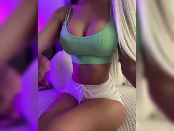 BarbieXs bongacams stream image