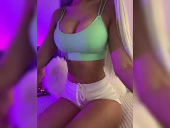 BarbieXs bongacams stream image