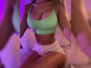 BarbieXs bongacams stream image