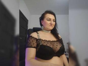 NATASECRET bongacams stream image, 25.03.2025 13:50