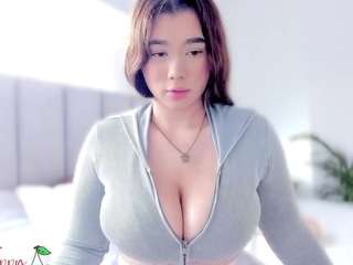 foxy-boobs camsoda stream image, 25.03.2025 14:20