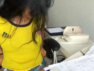 emilybrowm camsoda stream image, 25.03.2025 15:50