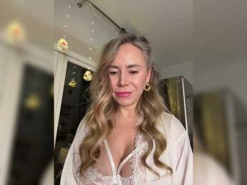 OAO_Sofi bongacams stream image, 25.03.2025 16:10