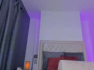 sweet-arii camsoda stream image, 25.03.2025 12:40