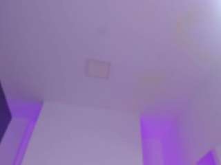 sweet-arii camsoda stream image, 25.03.2025 12:40
