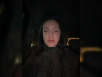 -Your-Michelle- bongacams stream image