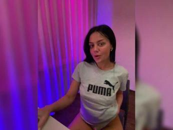 3apa bongacams stream image, 03.02.2025 21:00