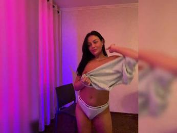 3apa bongacams stream image, 03.02.2025 21:00