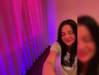 3apa bongacams stream image, 03.02.2025 21:00