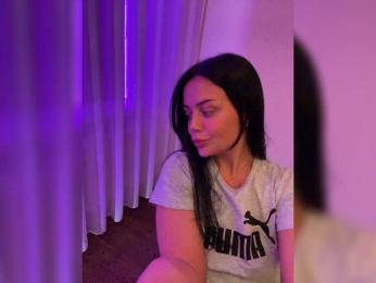 3apa bongacams stream image, 03.02.2025 21:00