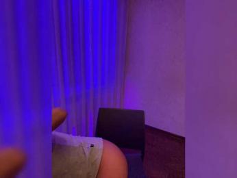 3apa bongacams stream image, 03.02.2025 21:00