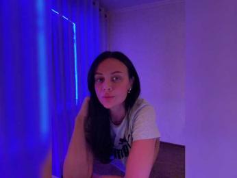 3apa bongacams stream image, 03.02.2025 21:00
