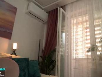 sweety_rinushka_ chaturbate stream image, 25.03.2025 12:30