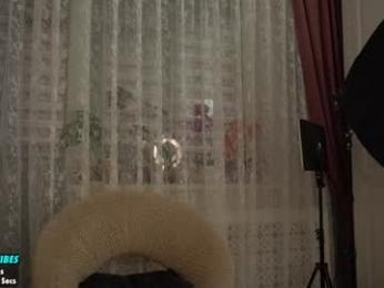 sweety_rinushka_ chaturbate stream image, 25.03.2025 12:30