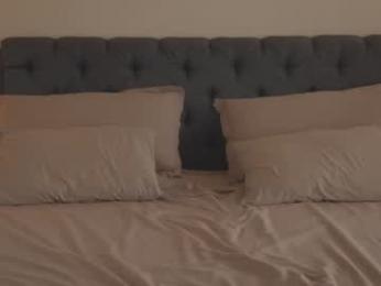 emma_lu1 chaturbate stream image