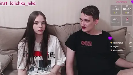white-boo stripchat stream image, 25.03.2025 11:10