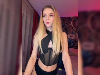 ilittleheart bongacams stream image, 25.03.2025 17:10