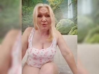 LizSage bongacams stream image