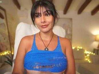 Meegan bongacams stream image, 25.03.2025 14:10