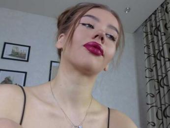 dolly-ll bongacams stream image, 25.03.2025 13:30