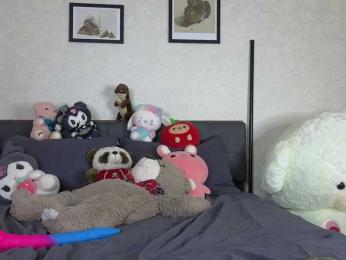 dolly-ll bongacams stream image, 25.03.2025 13:30
