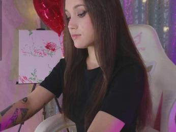 -lost- bongacams stream image, 25.03.2025 16:10
