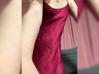 Isilib_kisa bongacams stream image, 25.03.2025 14:50