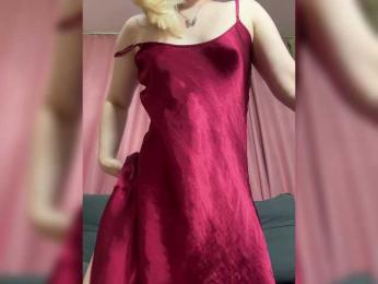 Isilib_kisa bongacams stream image, 25.03.2025 14:50