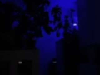 sexysagittarius1212 camsoda stream image