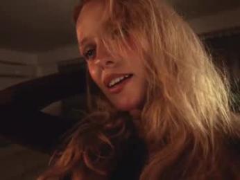 heybanan chaturbate stream image