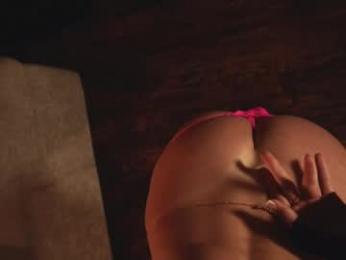 heybanan chaturbate stream image