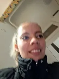 allinqueen stripchat stream image, 25.03.2025 19:30