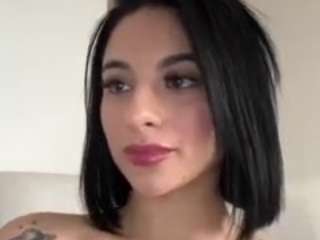 kiraalopez camsoda stream image