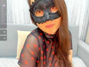 -Smetanka- bongacams stream image, 25.03.2025 13:00