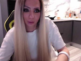 blondalina bongacams stream image