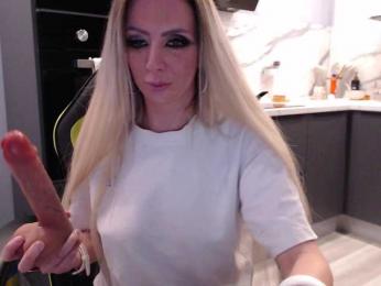 blondalina bongacams stream image