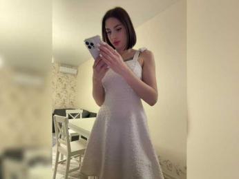 BabyDarii bongacams stream image, 25.03.2025 15:20