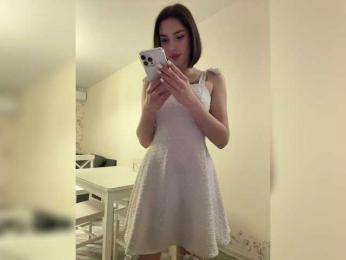 BabyDarii bongacams stream image, 25.03.2025 15:20