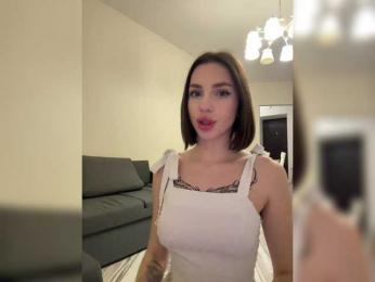 BabyDarii bongacams stream image, 25.03.2025 15:20