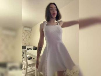 BabyDarii bongacams stream image, 25.03.2025 15:20