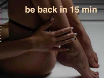 black_orchid bongacams stream image, 25.03.2025 20:20