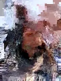 Canadian_BBW stripchat stream image