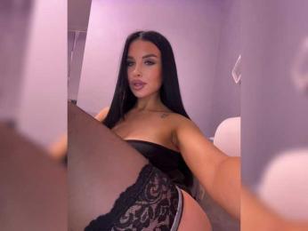_Anasteisha_ bongacams stream image, 25.03.2025 22:40